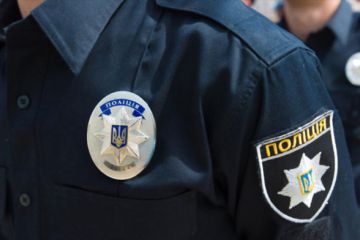 Львівська поліція затримала 32-річного чоловіка за порушення правил карантину Львівська поліція затримала 32-річного чоловіка за порушення правил карантину