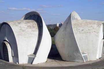 Віталій Кличко: Померлих від коронавірусу у Києві будуть кремувати Віталій Кличко: Померлих від коронавірусу у Києві будуть кремувати