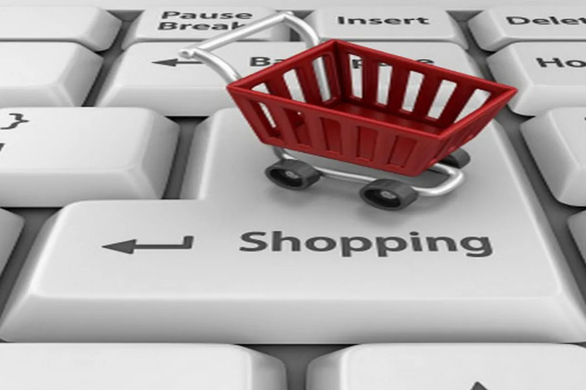 Онлайн-шопінг в Інтернет-магазинах: переваги, недоліки та захист прав споживачів