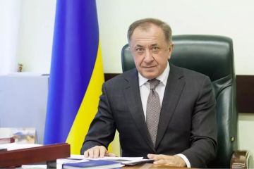 Голова Ради НБУ Богдан Данилишин - «Про прямі інвестиції в Україну»  Голова Ради НБУ Богдан Данилишин - «Про прямі інвестиції в Україну»