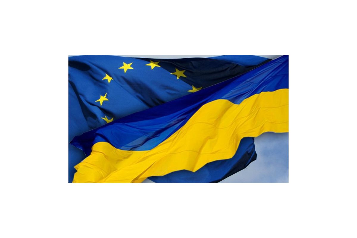 Російське вторгнення в Україну : ЄС оголосив про п'ятий пакет санкцій проти росії. Російське вторгнення в Україну : ЄС оголосив про п'ятий пакет санкцій проти росії.