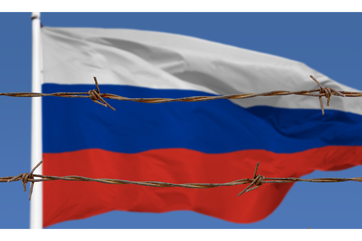 Російське вторгнення в Україну : ЄС запропонує для РФ вугільне ембарго та транспортну блокаду — ЗМІ Російське вторгнення в Україну : ЄС запропонує для РФ вугільне ембарго та транспортну блокаду — ЗМІ