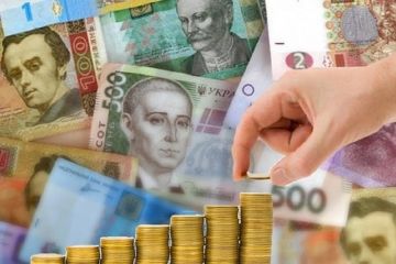 Микрозайм Украина Микрозайм Украина