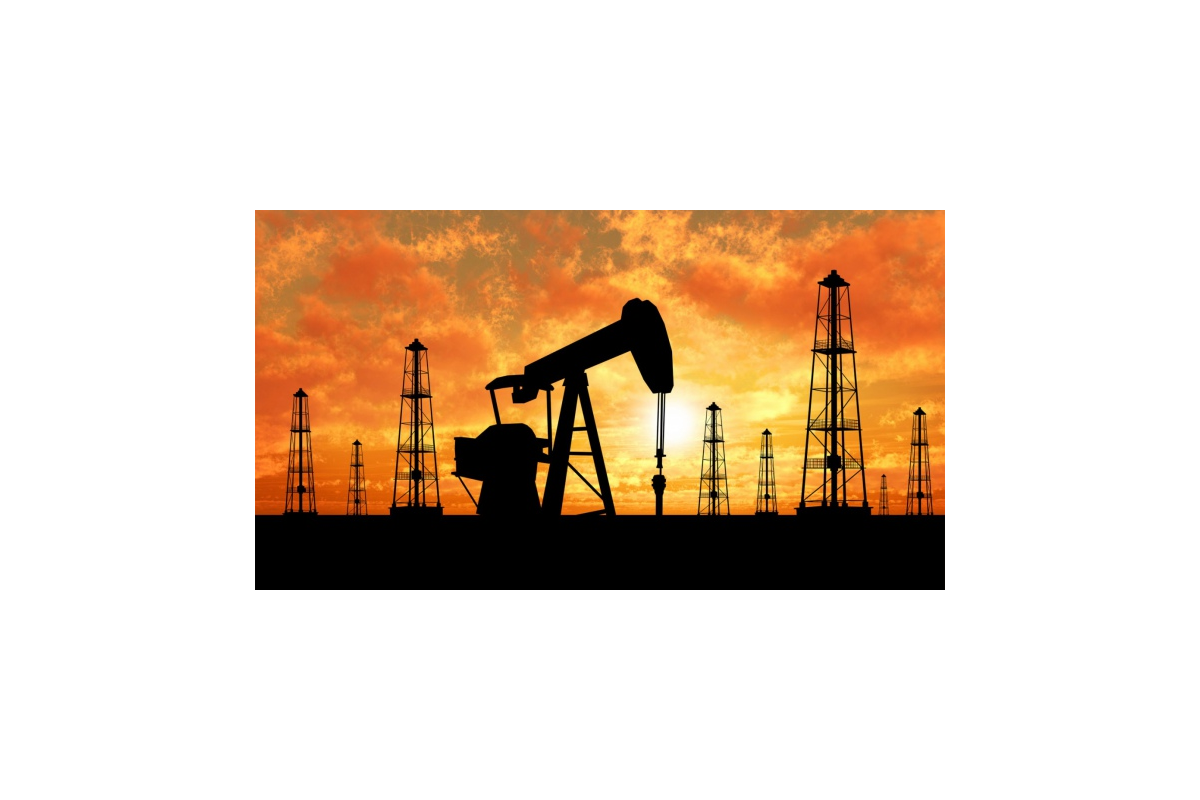 Польща розірвала останній контракт із росією на постачання нафти Польща розірвала останній контракт із росією на постачання нафти