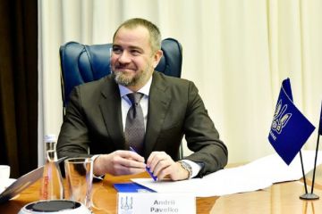 Павелко переизбран в исполком УЕФА Павелко переизбран в исполком УЕФА