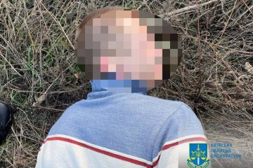 Пограбували будинок та кинули у правоохоронця гранату - судитимуть мешканців Київщини Пограбували будинок та кинули у правоохоронця гранату - судитимуть мешканців Київщини