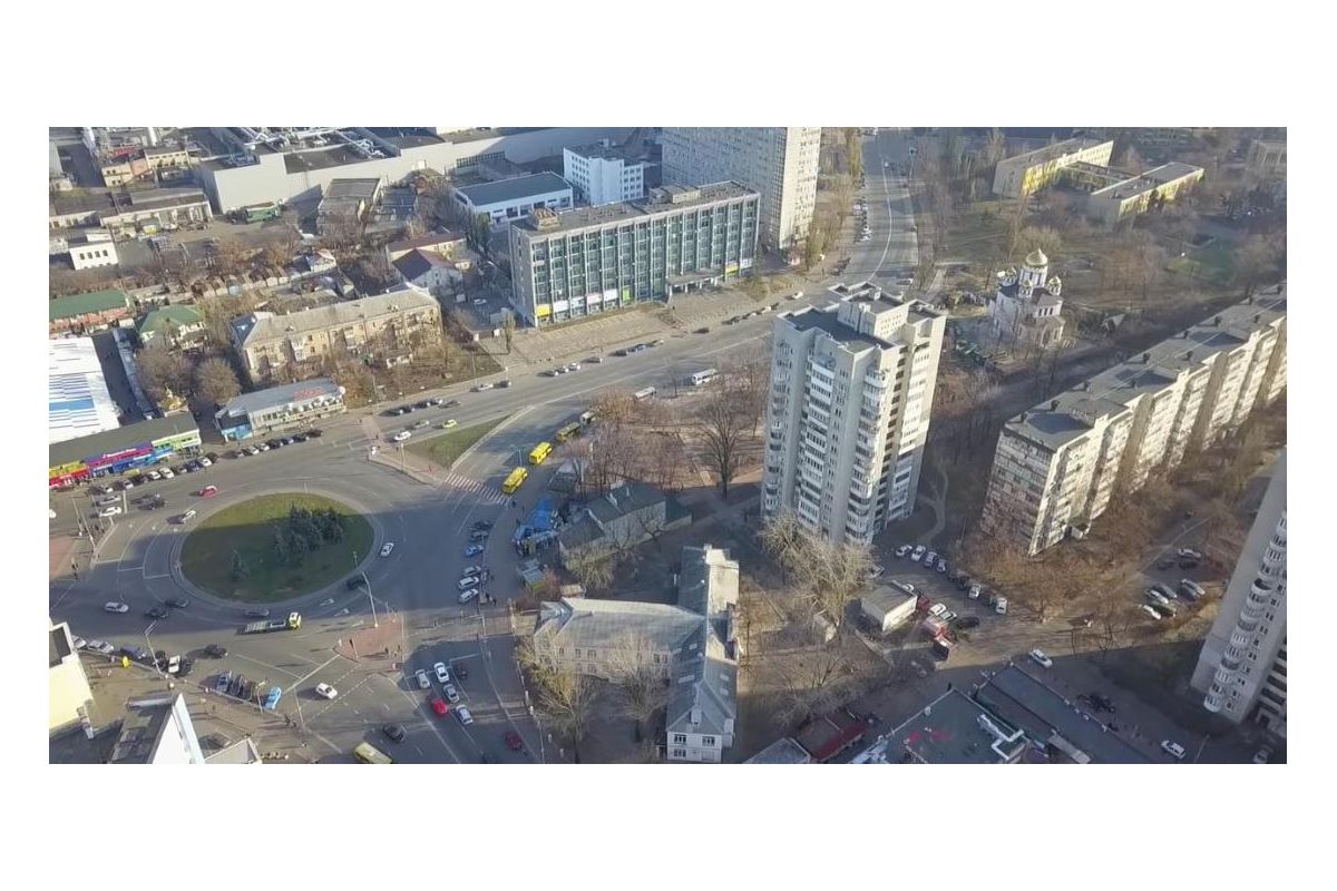 Коронавірус та Тепломережі – лікування холодною водою Коронавірус та Тепломережі – лікування холодною водою