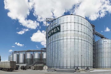 "Кернел" Веревского обвинили в махинациях с НДС: вскрыта схема "Кернел" Веревского обвинили в махинациях с НДС: вскрыта схема