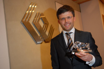 "Кернел" Веревского обвинили в махинациях с НДС: вскрыта схема "Кернел" Веревского обвинили в махинациях с НДС: вскрыта схема