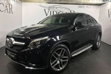 Миллиардер Веревский продал сам себе Mercedes-Benz GLE400 или как с легкостью обокрасть государство на 200 тыс Миллиардер Веревский продал сам себе Mercedes-Benz GLE400 или как с легкостью обокрасть государство на 200 тыс