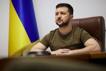 Президент оголосив про запуск United24 – глобальної ініціативи, яка об'єднає людей з усього світу довкола бажання допомогти Україні Президент оголосив про запуск United24 – глобальної ініціативи, яка об'єднає людей з усього світу довкола бажання допомогти Україні