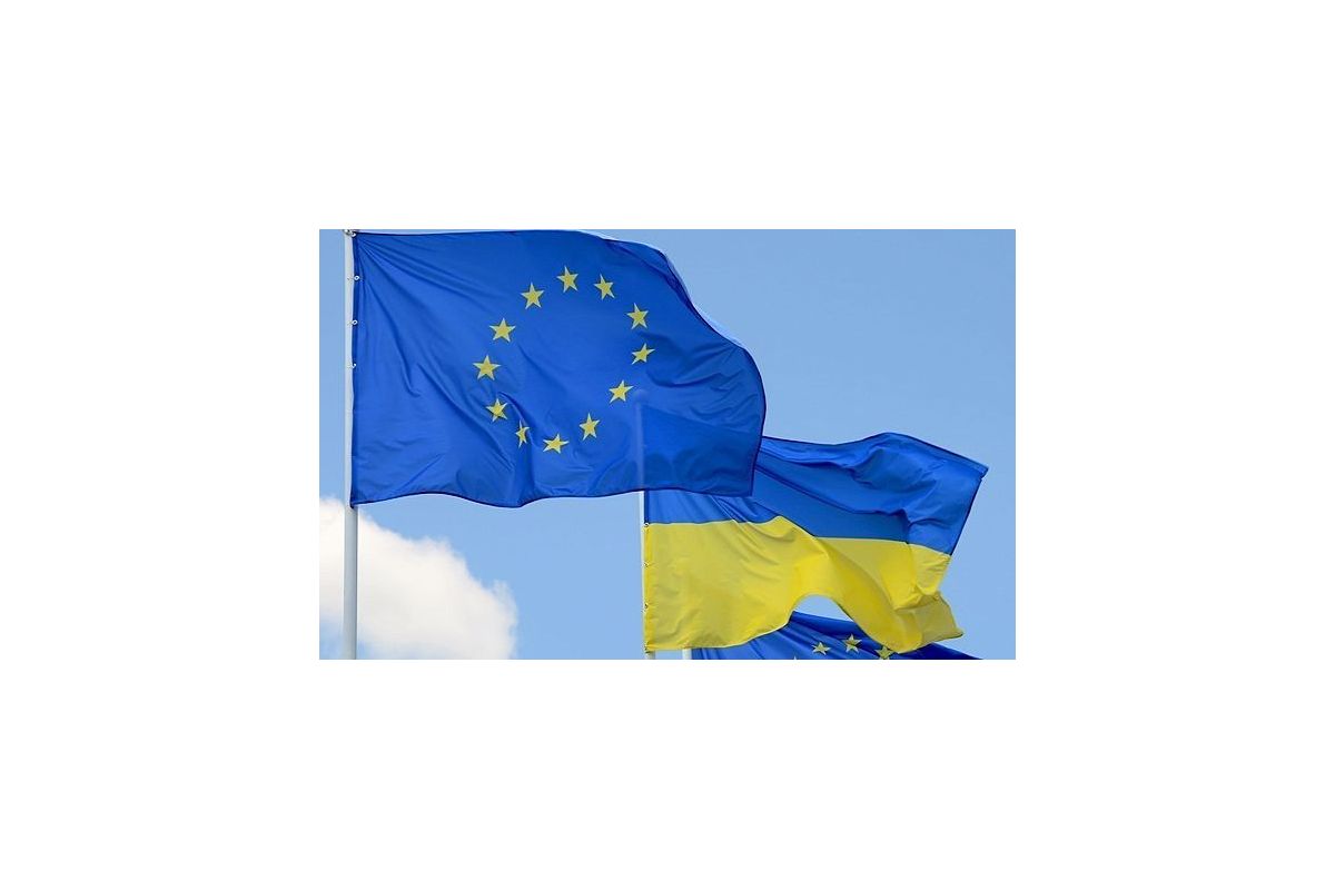 Російське вторгнення в Україну : Україна отримає додаткові €200 млн гуманітарної допомоги від ЄС Російське вторгнення в Україну : Україна отримає додаткові €200 млн гуманітарної допомоги від ЄС
