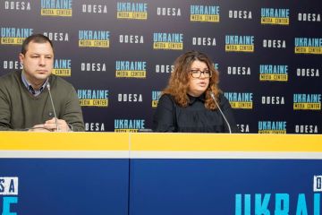 Справа про стрілянину на кордоні: захист розкрив нові подробиці Справа про стрілянину на кордоні: захист розкрив нові подробиці