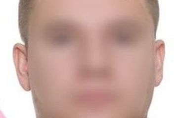 Розміщує працівників окупаційної адміністрації у захоплених будівлях Маріуполя – підозрюється так званий перший заступник голови «адміністрації Іллічівського району»  Розміщує працівників окупаційної адміністрації у захоплених будівлях Маріуполя – підозрюється так званий перший заступник голови «адміністрації Іллічівського району»