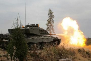 Знищено 620 окупантів та відбито понад 60 атак: Генштаб оновив дані щодо ситуації на фронті Знищено 620 окупантів та відбито понад 60 атак: Генштаб оновив дані щодо ситуації на фронті