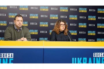 Справа про стрілянину на кордоні: захист розкрив нові подробиці Справа про стрілянину на кордоні: захист розкрив нові подробиці