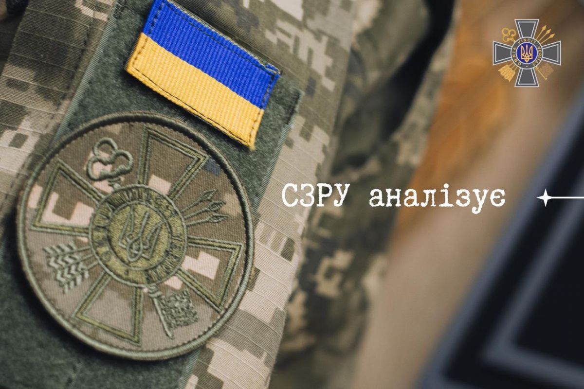 Занепад почався: рф стикається з рекордним бюджетним дефіцитом Занепад почався: рф стикається з рекордним бюджетним дефіцитом
