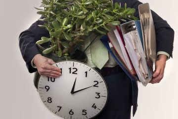 Верховный суд определил, в каких случаях работника нельзя отстранять во время простоя  Верховный суд определил, в каких случаях работника нельзя отстранять во время простоя