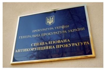 МІЖНАРОДНЕ ЛОББИ ТА БАНКІВСЬКА КАРТКА В ОКУПОВАНОМУ КРИМУ МІЖНАРОДНЕ ЛОББИ ТА БАНКІВСЬКА КАРТКА В ОКУПОВАНОМУ КРИМУ