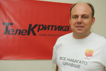 ЧТО ПРИСНИЛОСЬ «ЖУРНАЛИСТУ» АНДРУШКО ЧТО ПРИСНИЛОСЬ «ЖУРНАЛИСТУ» АНДРУШКО