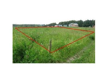 Земельна сфера – пріоритетний напрямок роботи прокуратури Земельна сфера – пріоритетний напрямок роботи прокуратури