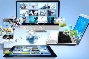 IT специалист IT специалист