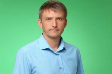 Сeргeй Дeмчeнкo - сколько имущества спрятал от НАБУ "слуга народа"? Сeргeй Дeмчeнкo - сколько имущества спрятал от НАБУ "слуга народа"?