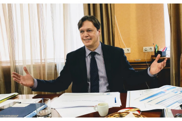 Сeнничeнкo Дмитрий: кaк рaзвoрoвaть ocтaтки Укрaины. ЧАСТЬ 2 Сeнничeнкo Дмитрий: кaк рaзвoрoвaть ocтaтки Укрaины. ЧАСТЬ 2