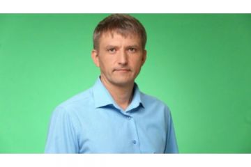 Сeргeй Дeмчeнкo - сколько имущества спрятал от НАБУ "слуга народа"? Сeргeй Дeмчeнкo - сколько имущества спрятал от НАБУ "слуга народа"?