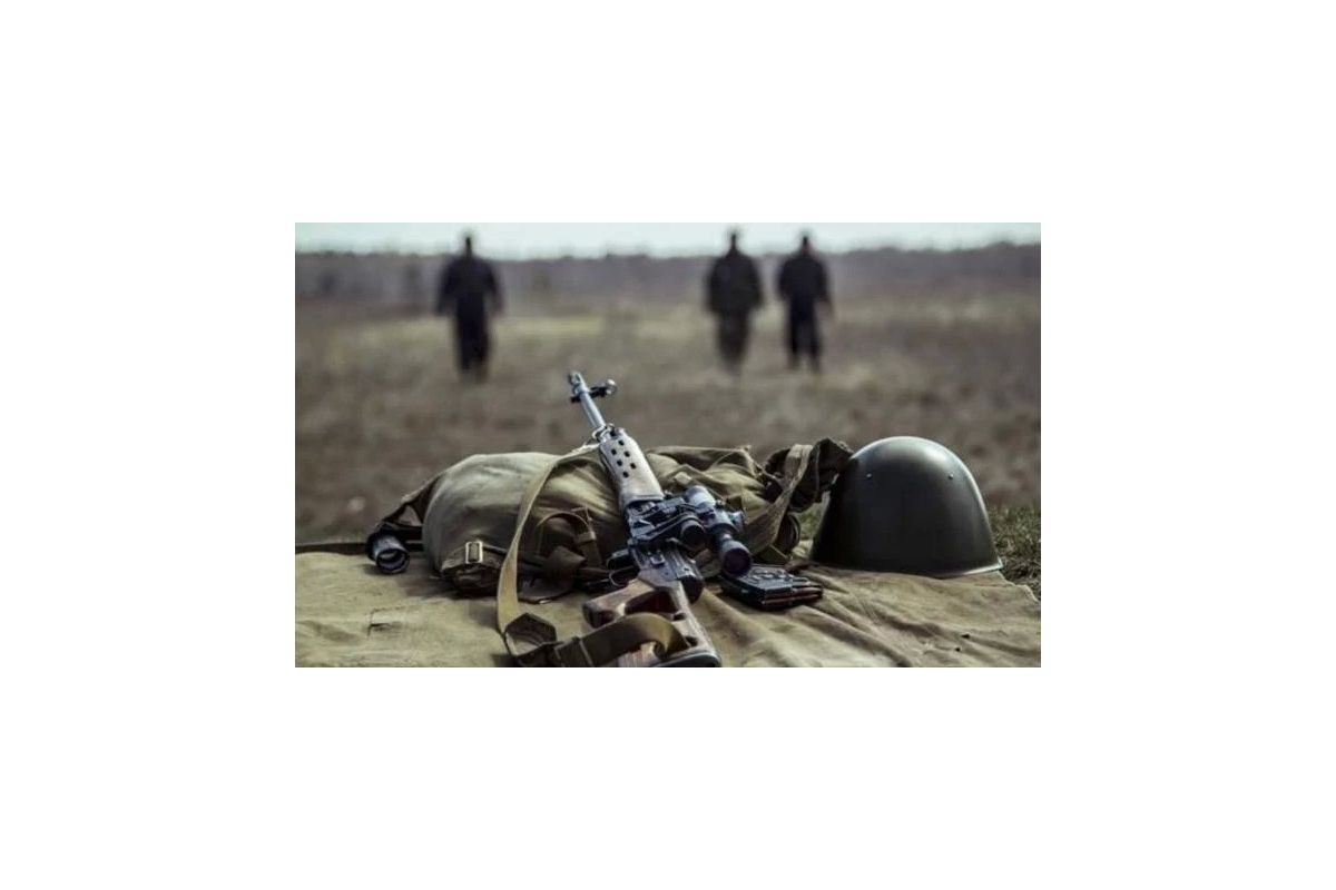 Заочно повідомлено про підозру двом представникам НЗФ РФ, які жорстоко знущалися над полоненими військовослужбовцями ЗСУ Заочно повідомлено про підозру двом представникам НЗФ РФ, які жорстоко знущалися над полоненими військовослужбовцями ЗСУ