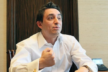 Комбинатор Евгений Ройтман останется без «сетей» Комбинатор Евгений Ройтман останется без «сетей»