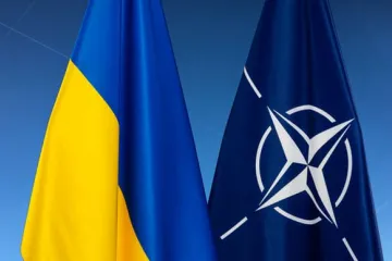 ​Італія і Польща наполягають на реальних гарантіях безпеки для України з боку НАТО