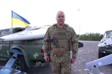 Військові посилюють північний кордон країни через ситуацію на ЗАЕС – Наєв Військові посилюють північний кордон країни через ситуацію на ЗАЕС – Наєв