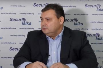 Валерий Кондратюк. «Дембельский аккорд» Валерий Кондратюк. «Дембельский аккорд»