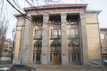 НАБУ вкотре хоче побачитися із суддями ОАСК НАБУ вкотре хоче побачитися із суддями ОАСК