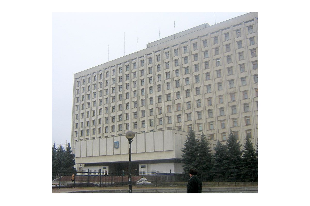 КВУ попереджає, що «виборчий туризм» відтепер законний КВУ попереджає, що «виборчий туризм» відтепер законний