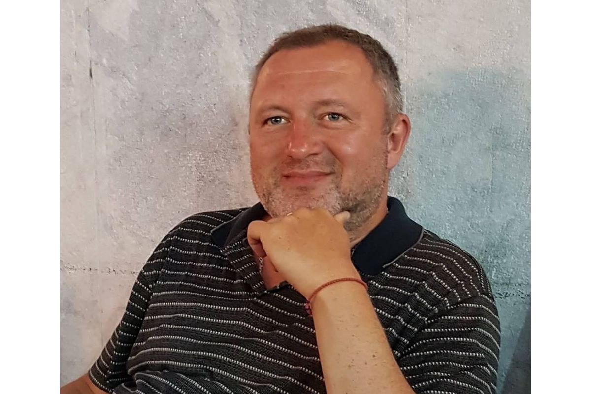 Україні необхідно залучити міжнародних експертів до відбору суддів – нардеп Україні необхідно залучити міжнародних експертів до відбору суддів – нардеп