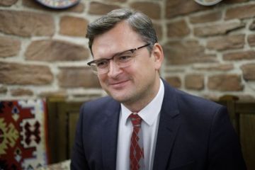 МЗС проводить планову ротацію дипломатів, у рамках якої вже відправило Пристайка до Великобританії МЗС проводить планову ротацію дипломатів, у рамках якої вже відправило Пристайка до Великобританії