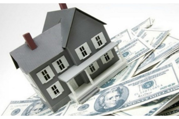 Які активи є об'єктами одноразового (спеціального) добровільного декларування? Які активи є об'єктами одноразового (спеціального) добровільного декларування?