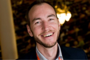 Выборы директора Мистецького арсенала: Иван Козленко - какие цели преследует схематозник, экс директор Довженко-Центра? Выборы директора Мистецького арсенала: Иван Козленко - какие цели преследует схематозник, экс директор Довженко-Центра?