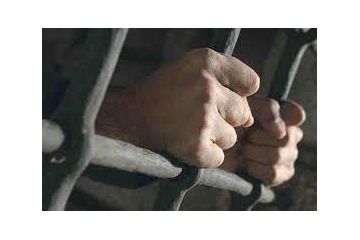 За крадіжки та незаконне заволодіння транспортним засобом чоловіка засуджено до 5 років позбавлення волі За крадіжки та незаконне заволодіння транспортним засобом чоловіка засуджено до 5 років позбавлення волі