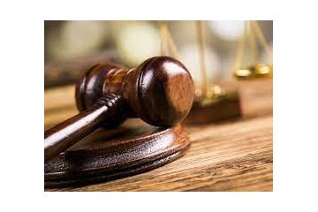 Інформаційне агентство : На Київщині прокуратурою забезпечено реальне виконання рішення суду про повернення у розпорядження держави 3,7 га землі вартістю 198 млн грн Інформаційне агентство : На Київщині прокуратурою забезпечено реальне виконання рішення суду про повернення у розпорядження держави 3,7 га землі вартістю 198 млн грн