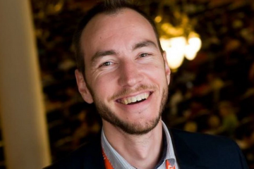 Выборы директора Мистецького арсенала: Иван Козленко - какие цели преследует схематозник, экс директор Довженко-Центра? Выборы директора Мистецького арсенала: Иван Козленко - какие цели преследует схематозник, экс директор Довженко-Центра?