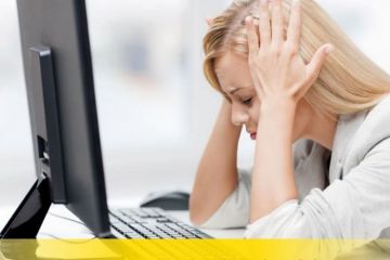 Банкрутство на Волині: цифри і факти Банкрутство на Волині: цифри і факти