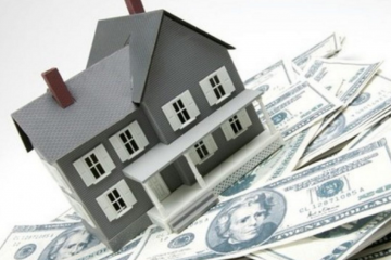 Які активи є об'єктами одноразового (спеціального) добровільного декларування? Які активи є об'єктами одноразового (спеціального) добровільного декларування?