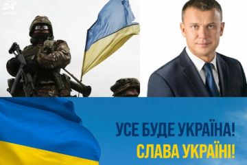 КИСЛОВСКИЙ АНДРЕЙ ЗАЩИЩАЕТ РОДНОЙ ГОРОД С ОРУЖИЕМ В РУКАХ КИСЛОВСКИЙ АНДРЕЙ ЗАЩИЩАЕТ РОДНОЙ ГОРОД С ОРУЖИЕМ В РУКАХ