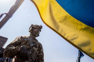 На півдні ЗСУ "пробили" протиповітряну оборону окупантів: мінус три С-300 та одна РЛС На півдні ЗСУ "пробили" протиповітряну оборону окупантів: мінус три С-300 та одна РЛС