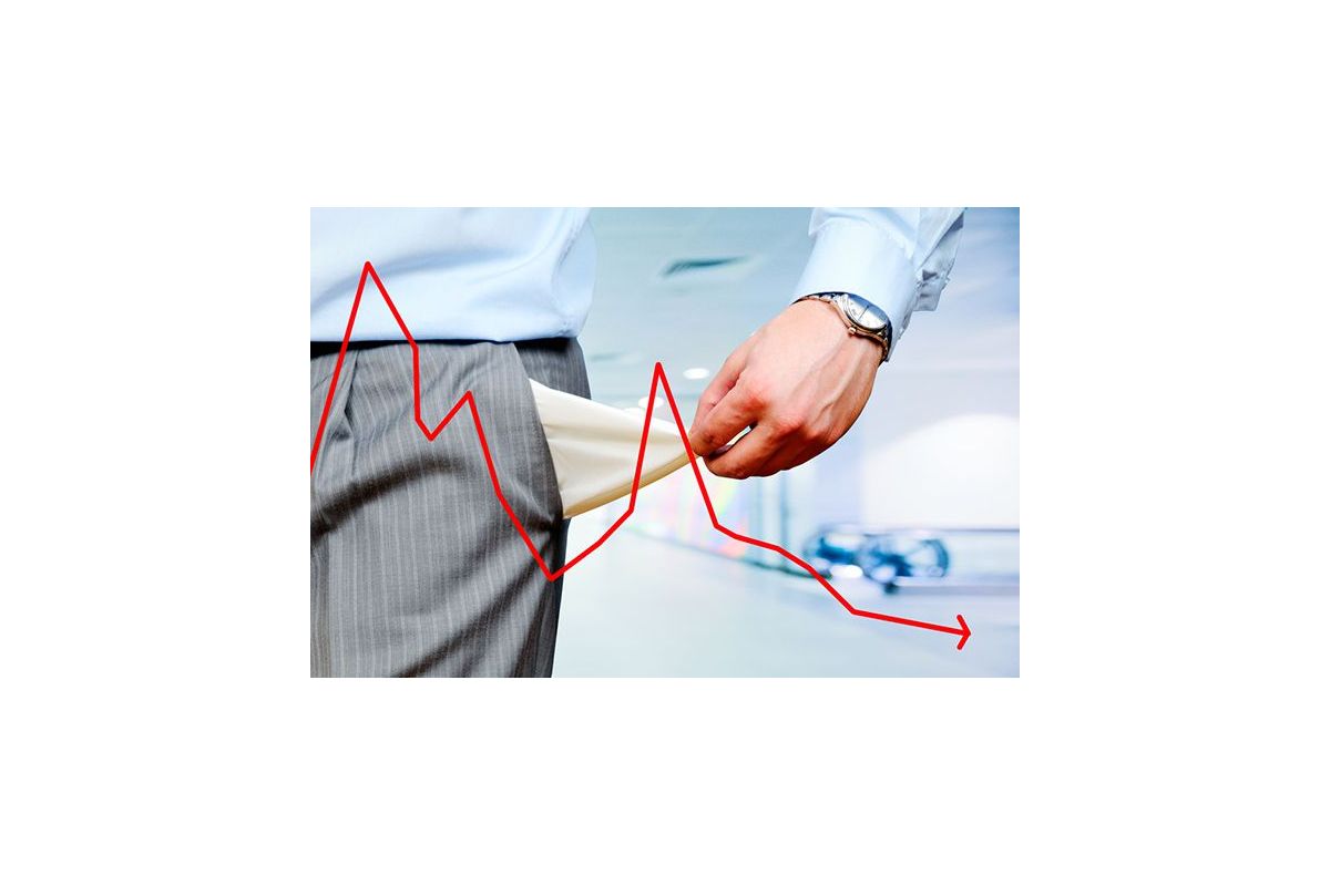 У Києві з початку року повернули майже 30 мільйонів гривень борів по заробітній платі У Києві з початку року повернули майже 30 мільйонів гривень борів по заробітній платі