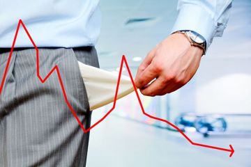 У Києві з початку року повернули майже 30 мільйонів гривень борів по заробітній платі У Києві з початку року повернули майже 30 мільйонів гривень борів по заробітній платі