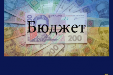 На Буковині за нецільове використання понад 1,8 млн грн бюджетних коштів судитимуть колишнього начальника управління освіти На Буковині за нецільове використання понад 1,8 млн грн бюджетних коштів судитимуть колишнього начальника управління освіти